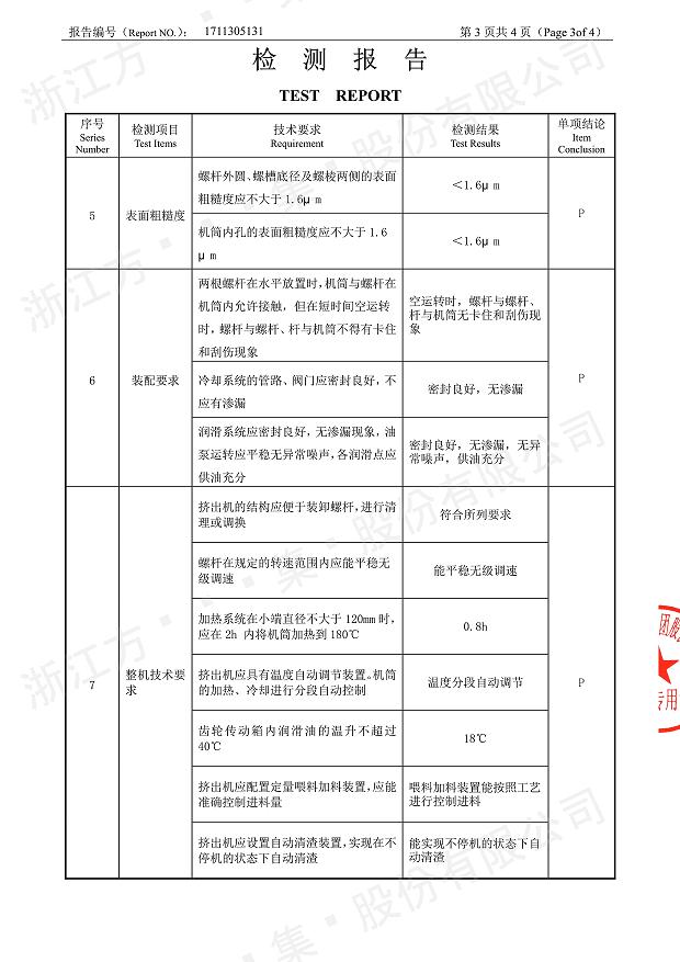 85型锥形同向星空体育网（中国）经过权威机构检测4.jpg